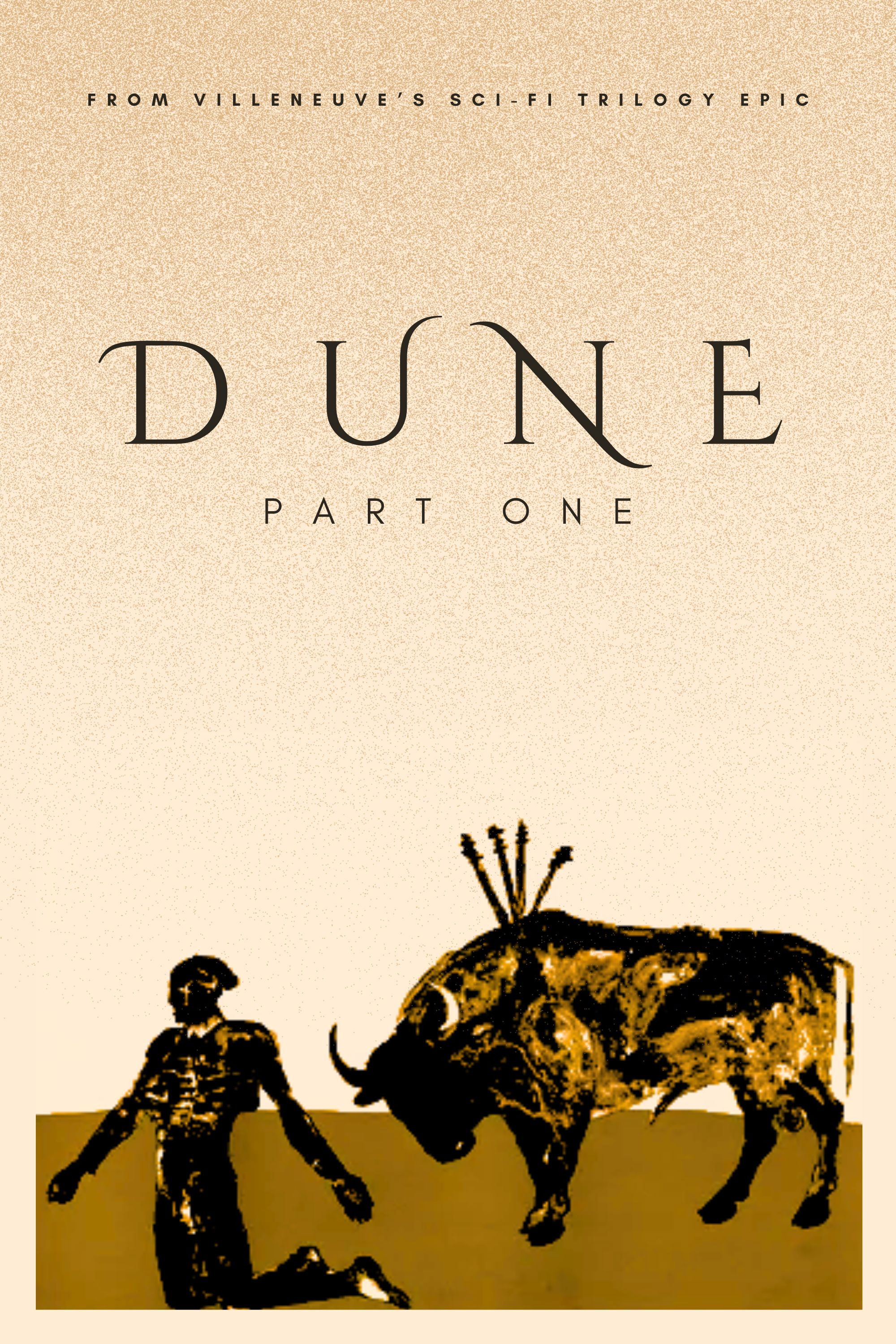 Dune