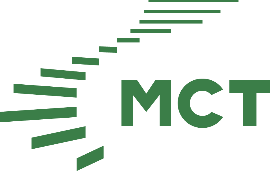 Media Capital Technologies