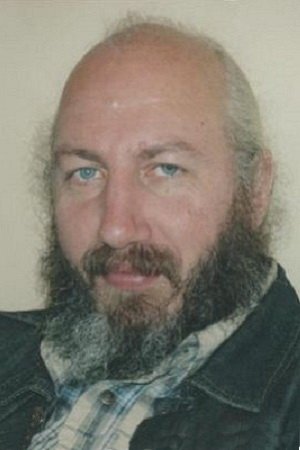 Evgeniy Zaid