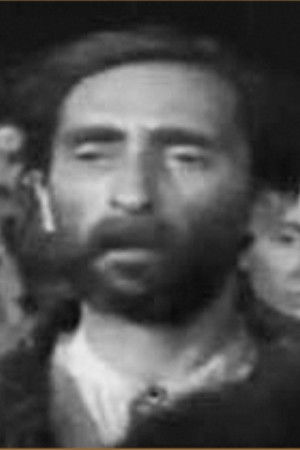 et billede af Borislav Ivanov