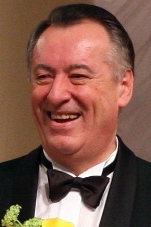 et billede af Anatoli Kotscherga