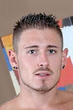 et billede af Travis Kane