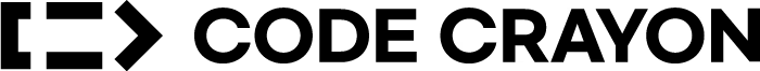 CODE CRAYON