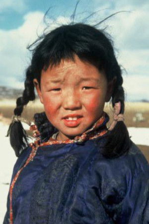 et billede af 普洁