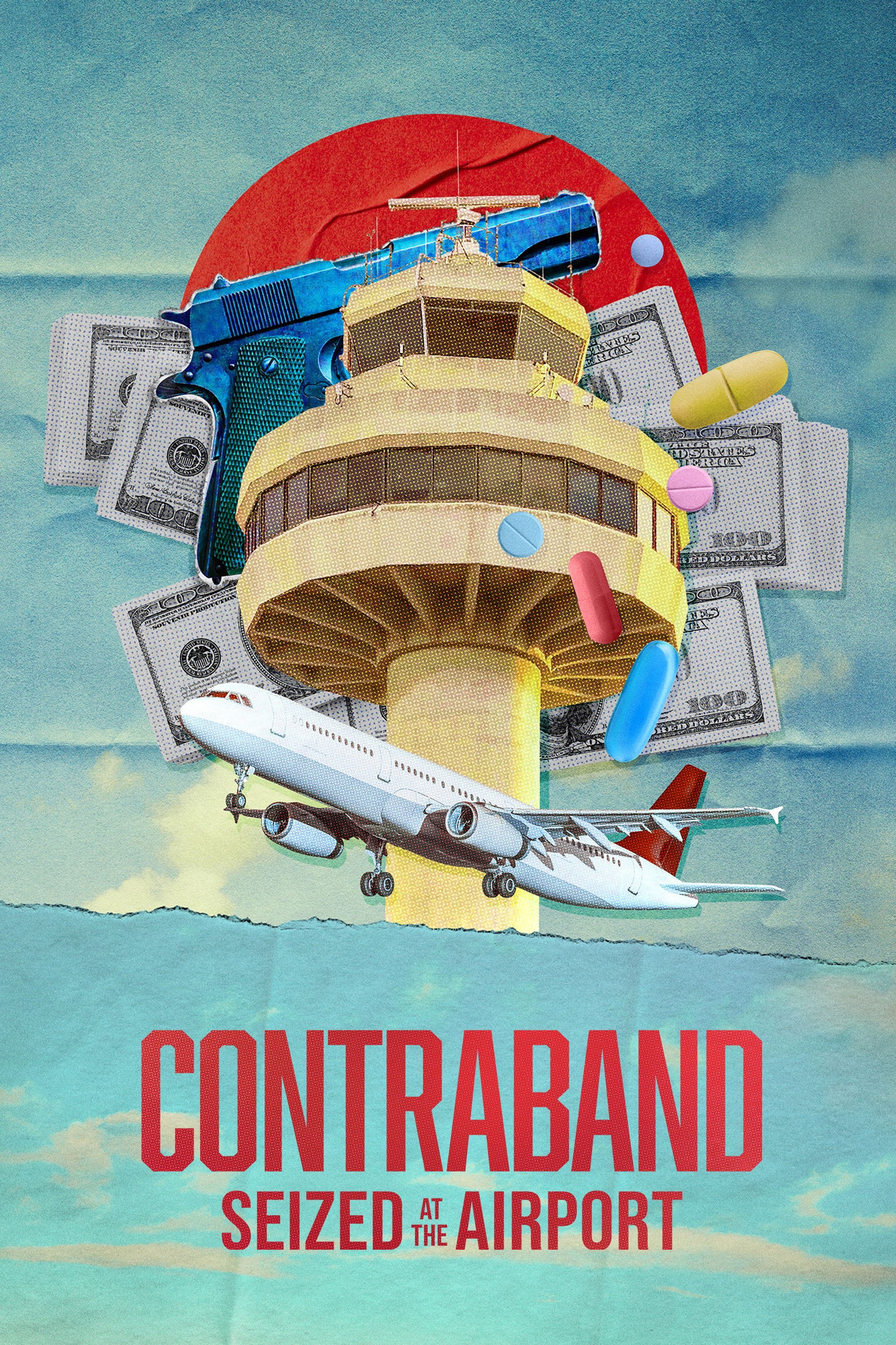 poster season Season 2