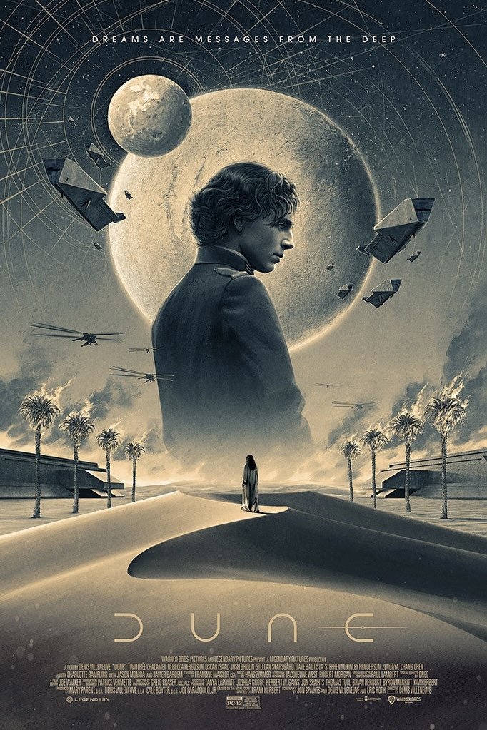 Dune
