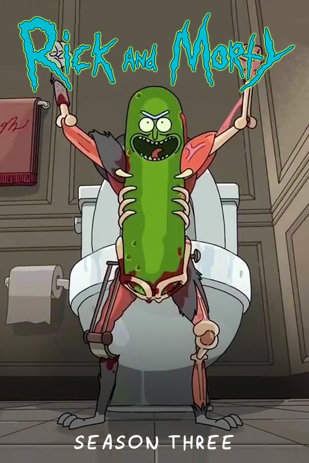 /agyP4DQE9Ny8kZDc3hvaVoTxYgK.jpg