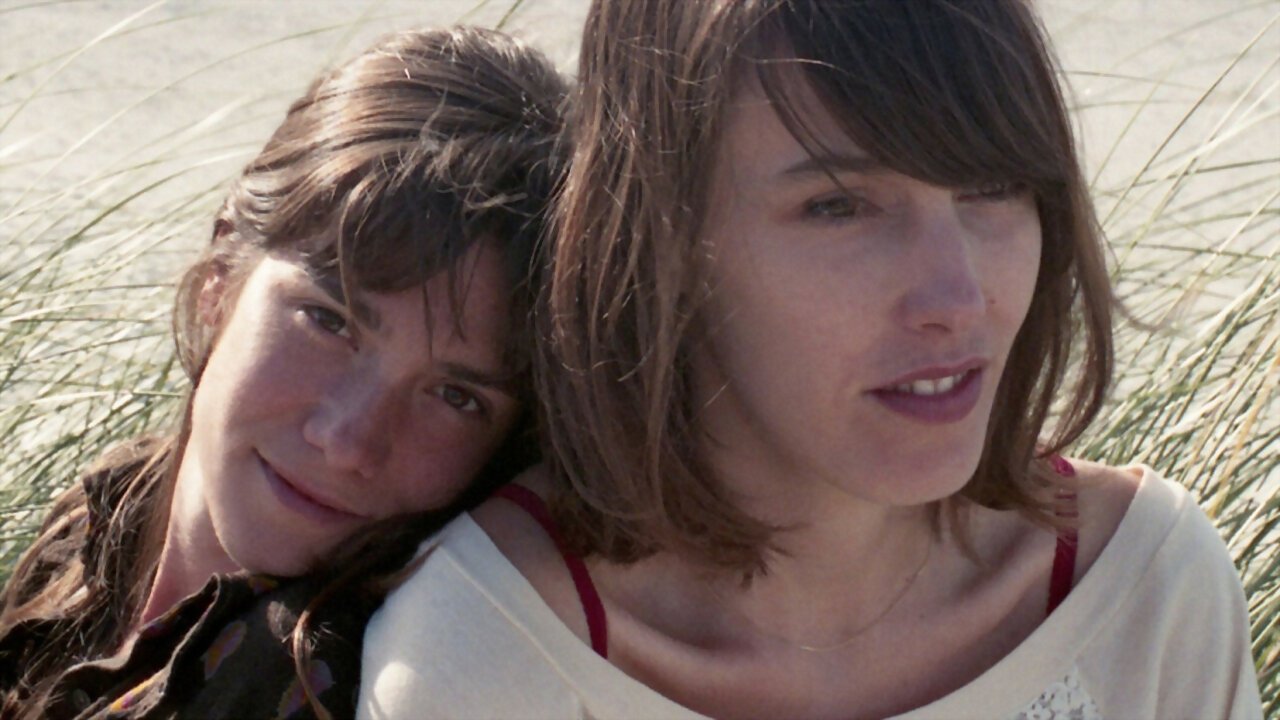 Ardara (2019)