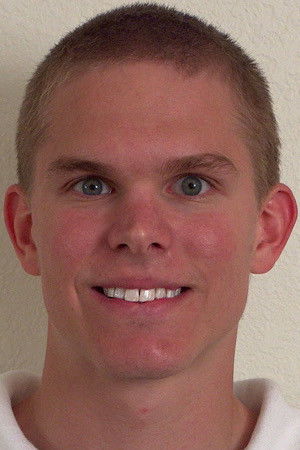 et billede af Anthony