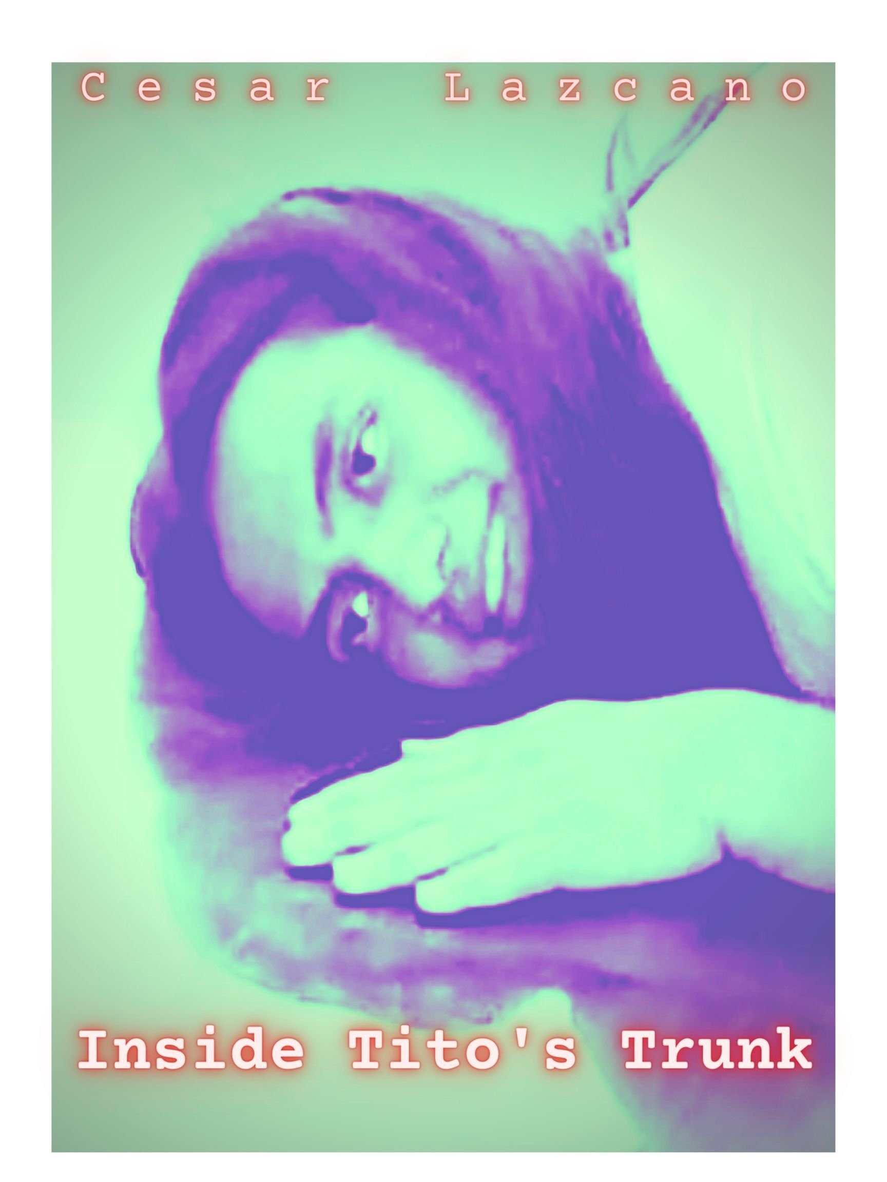 Content cover