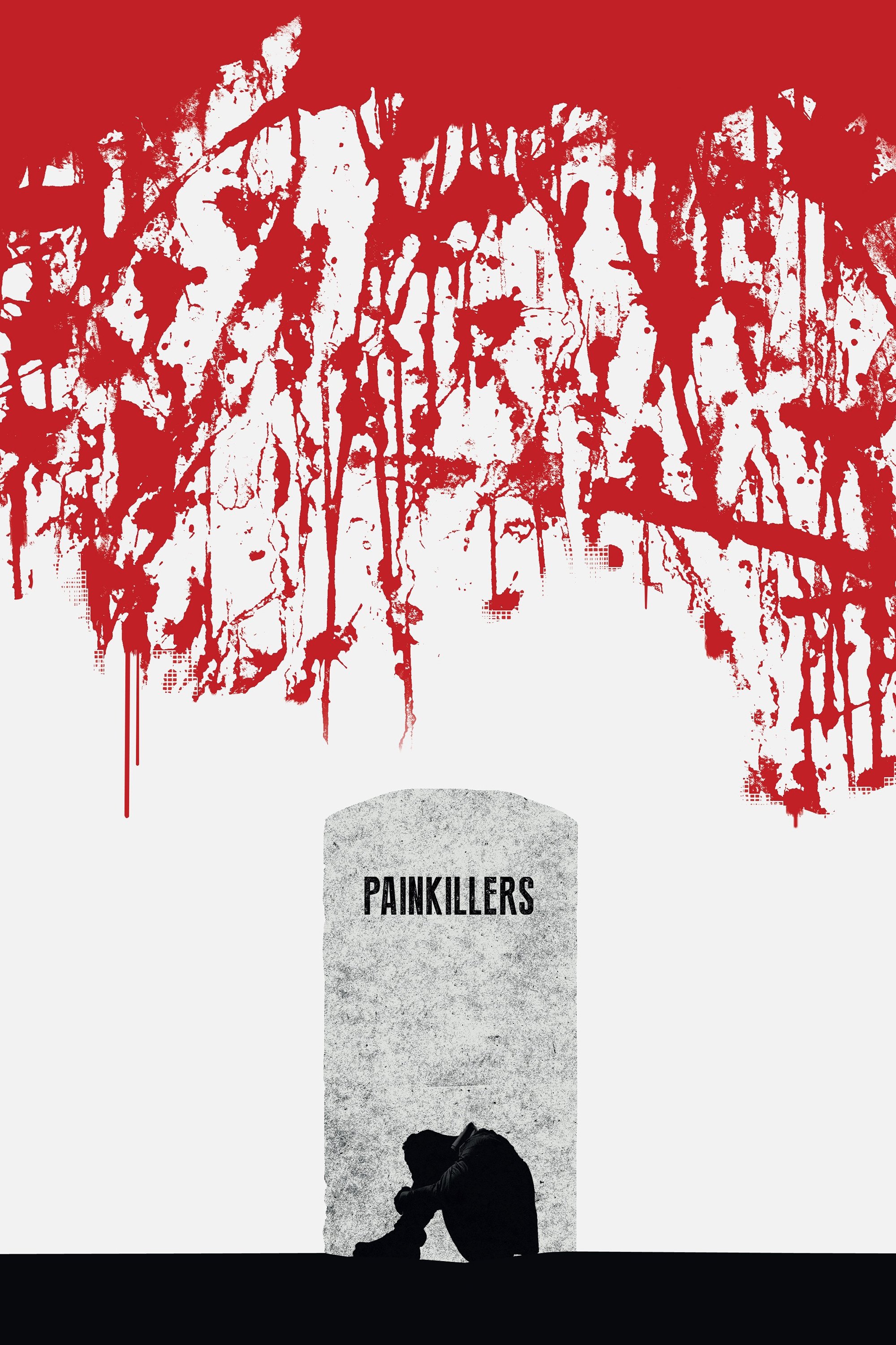 Painkillers
