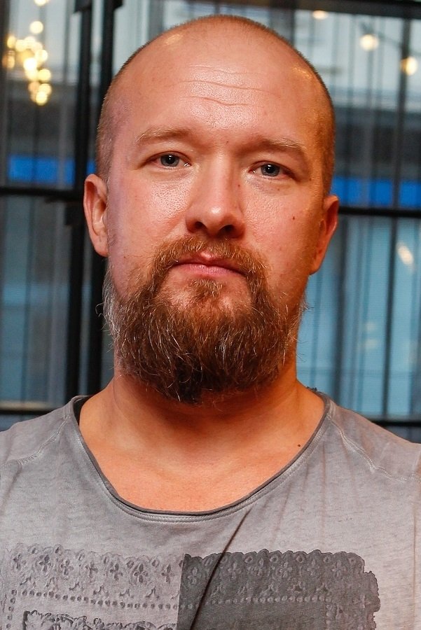 Tuomas Summanen | Director