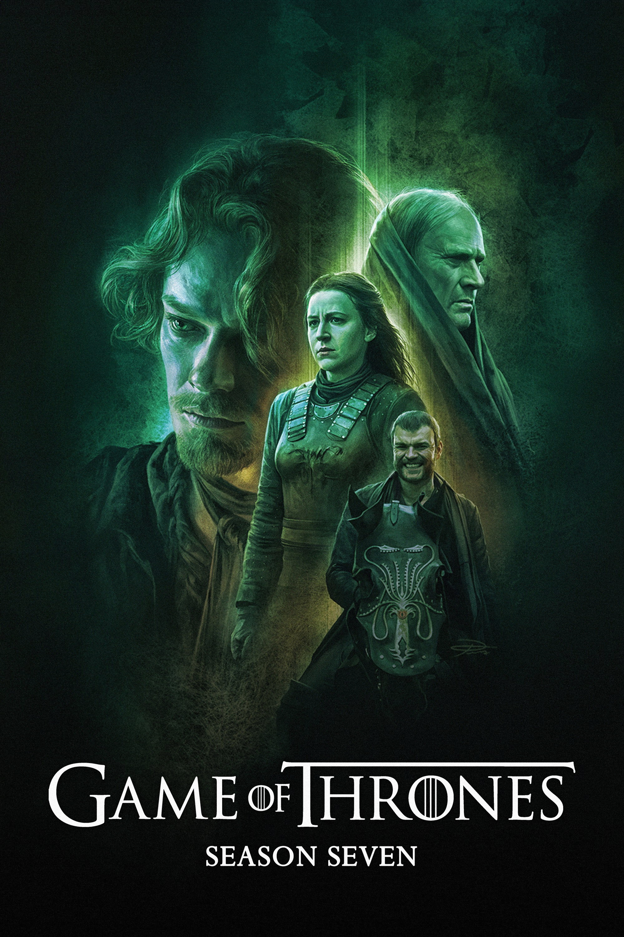 Movie cover image