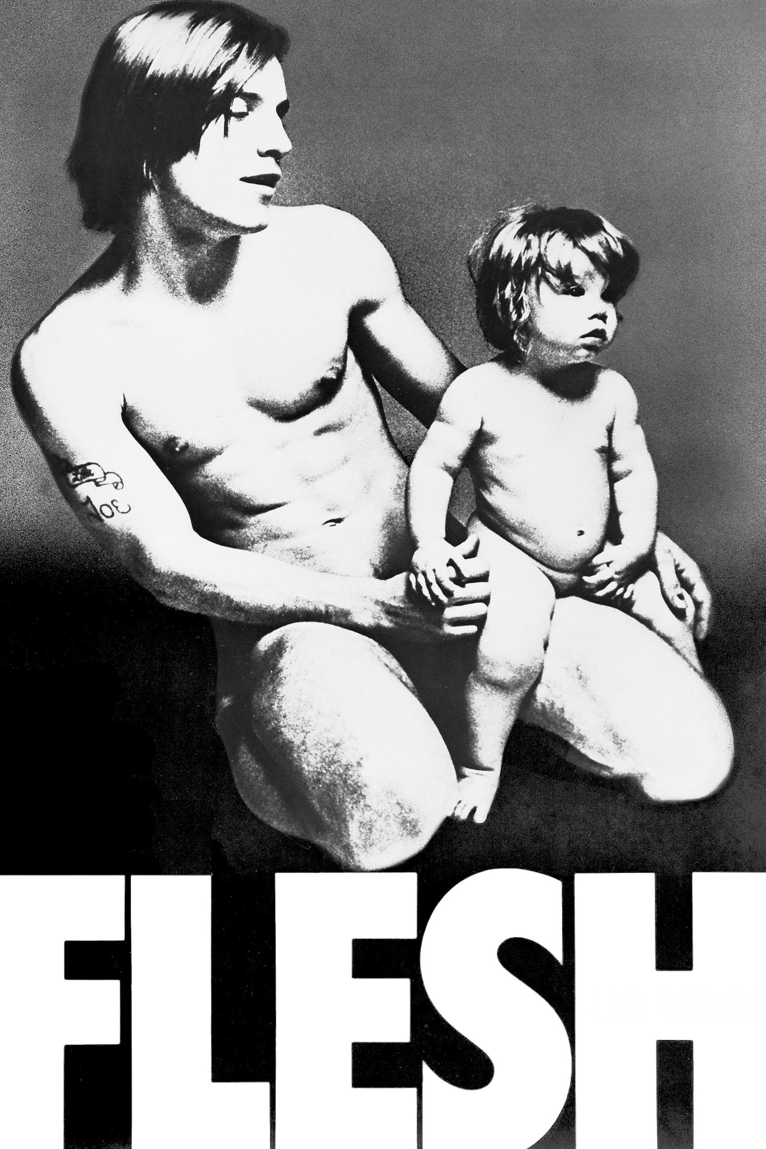 Flesh