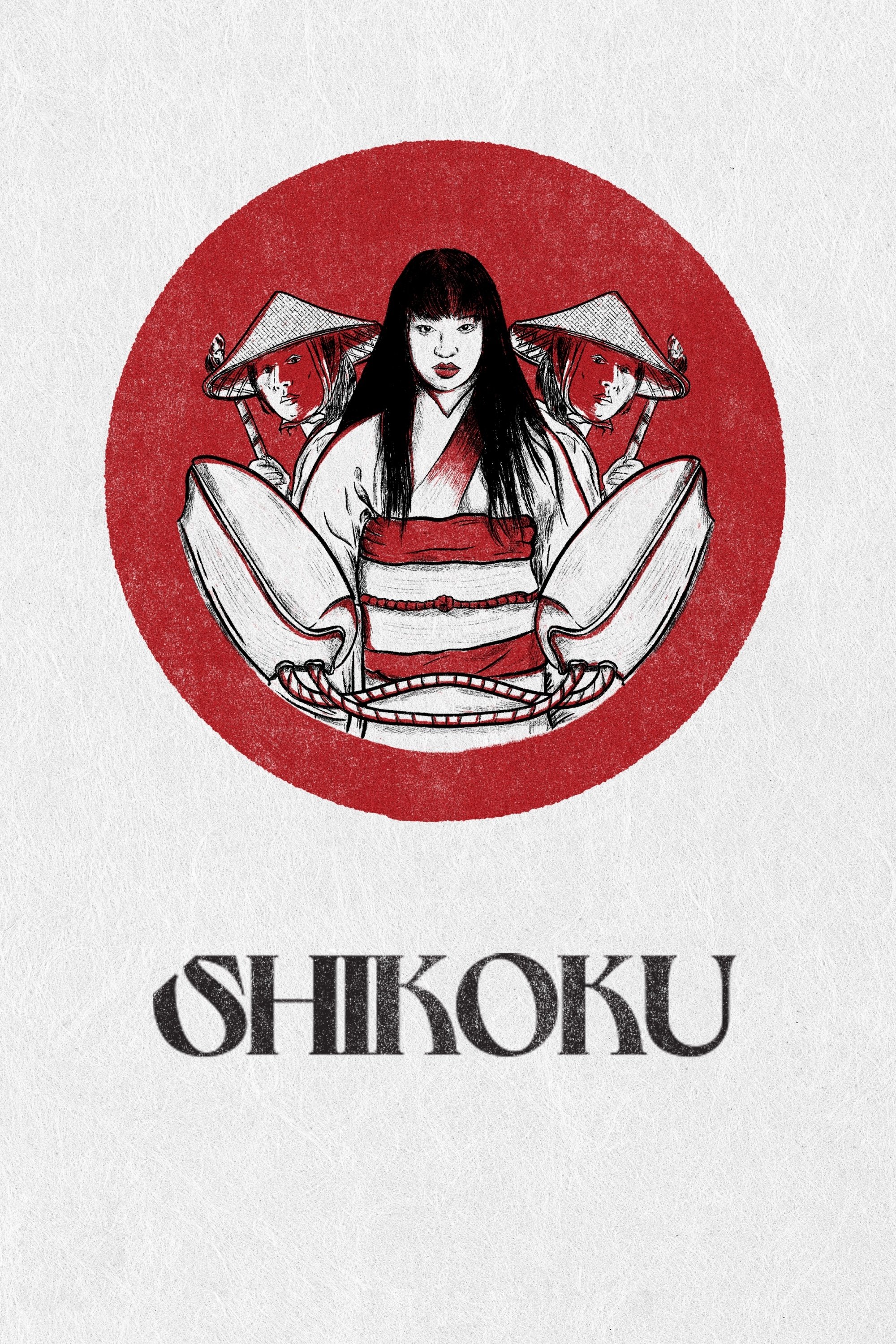 Shikoku