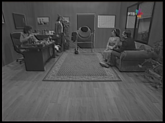 Državni posao Season 0 :Episode 26  Novogodišnji specijal 2017