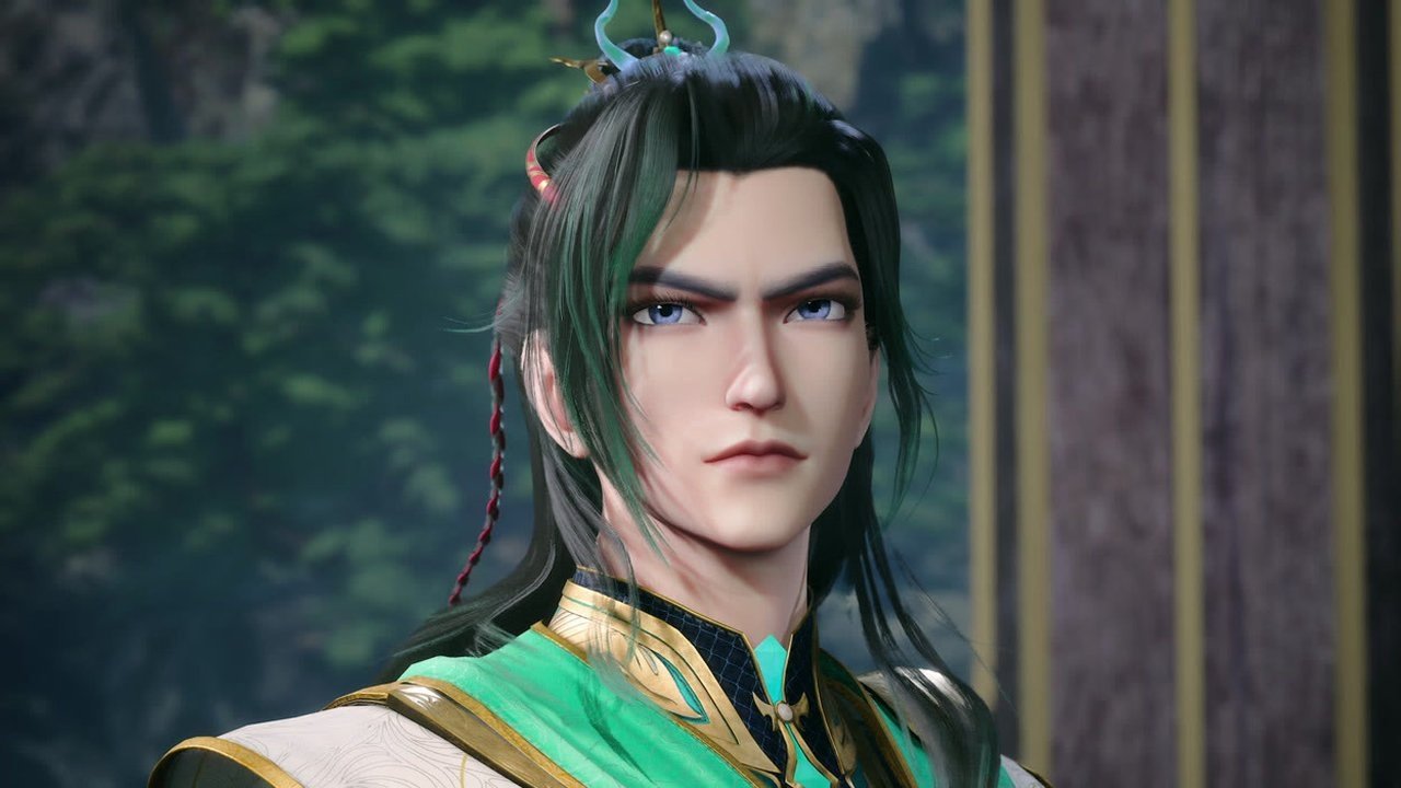 Thumbnail for Episode 174 Season 1 Episode 174