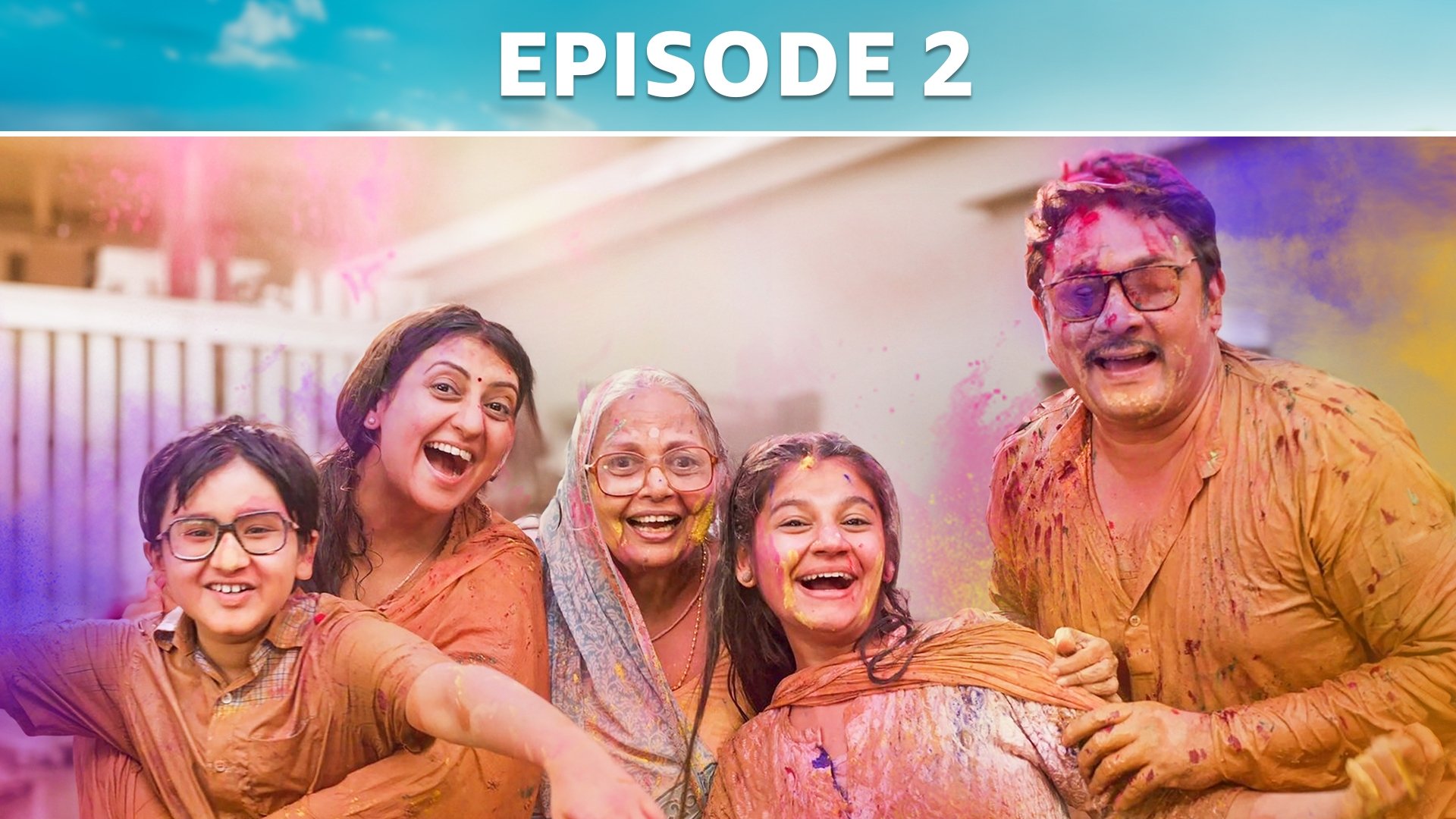 Episode 2