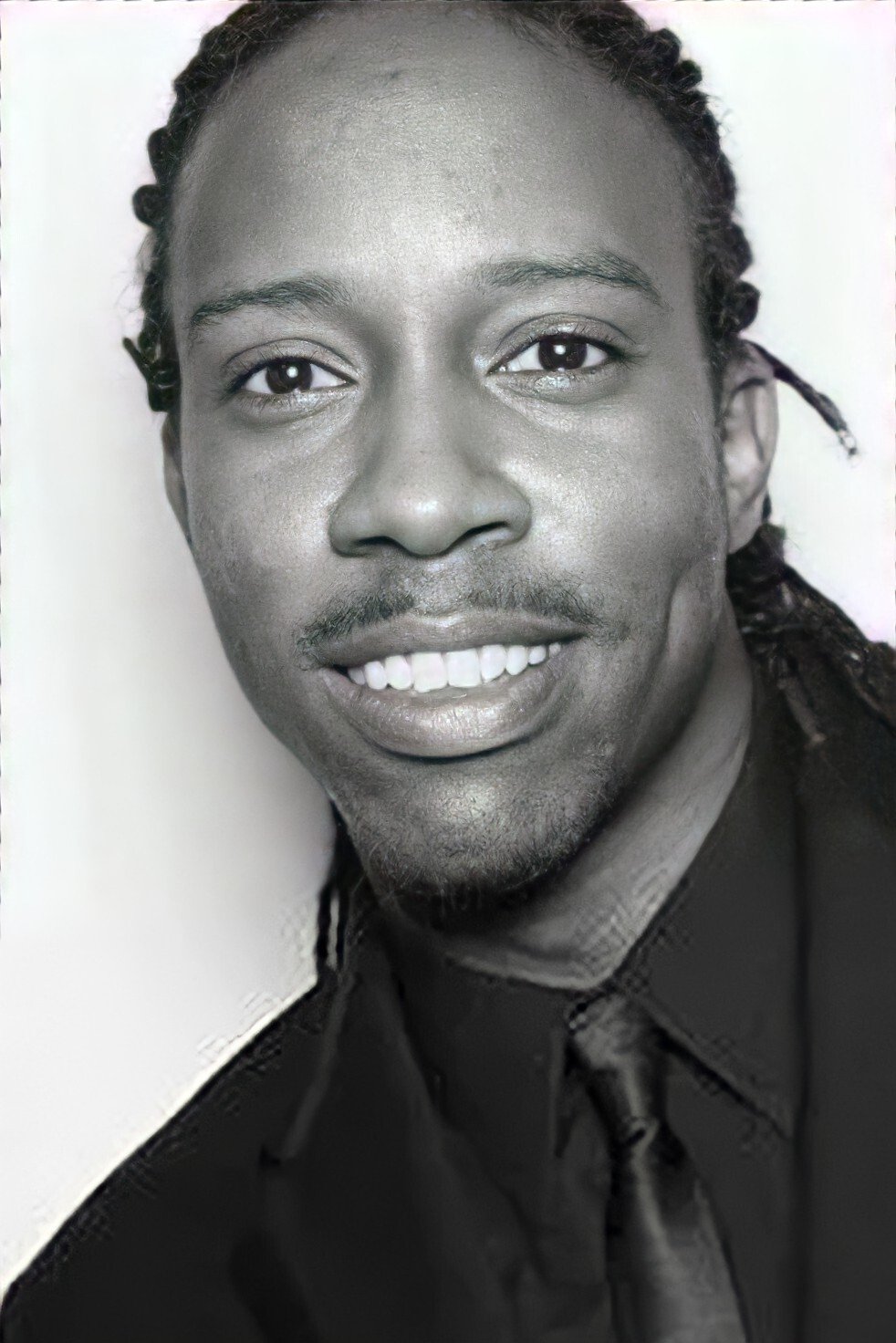 BooG!e profile picture