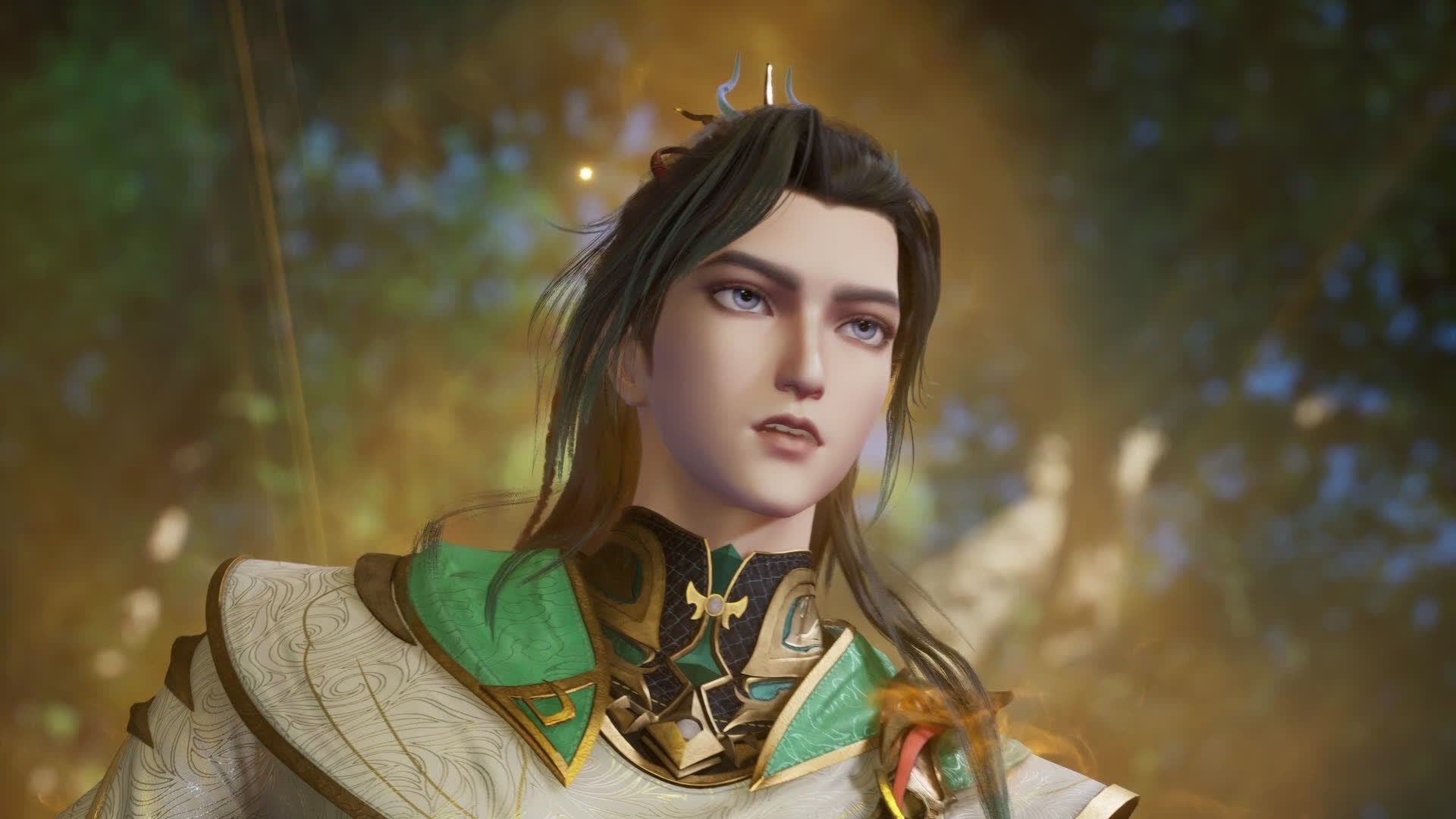 Thumbnail for Episode 118 Season 1 Episode 118