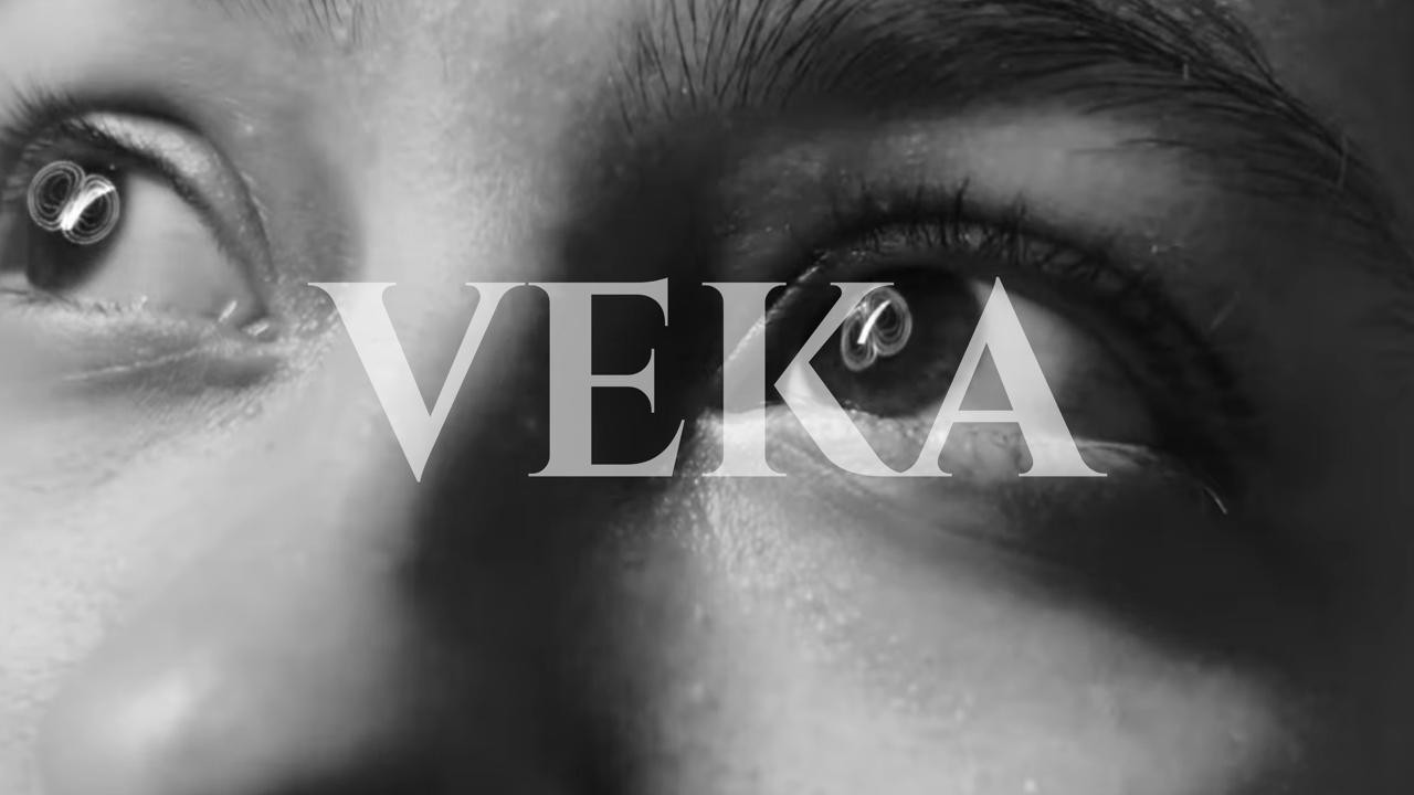 VEKA movie backdrop