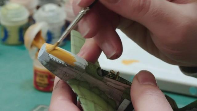 Hornby: A Model World