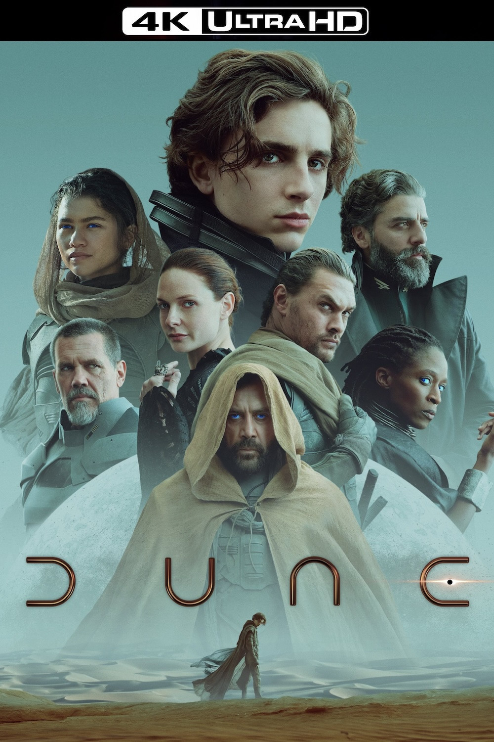 Dune
