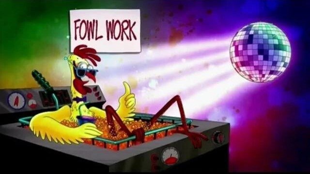 Episode 23