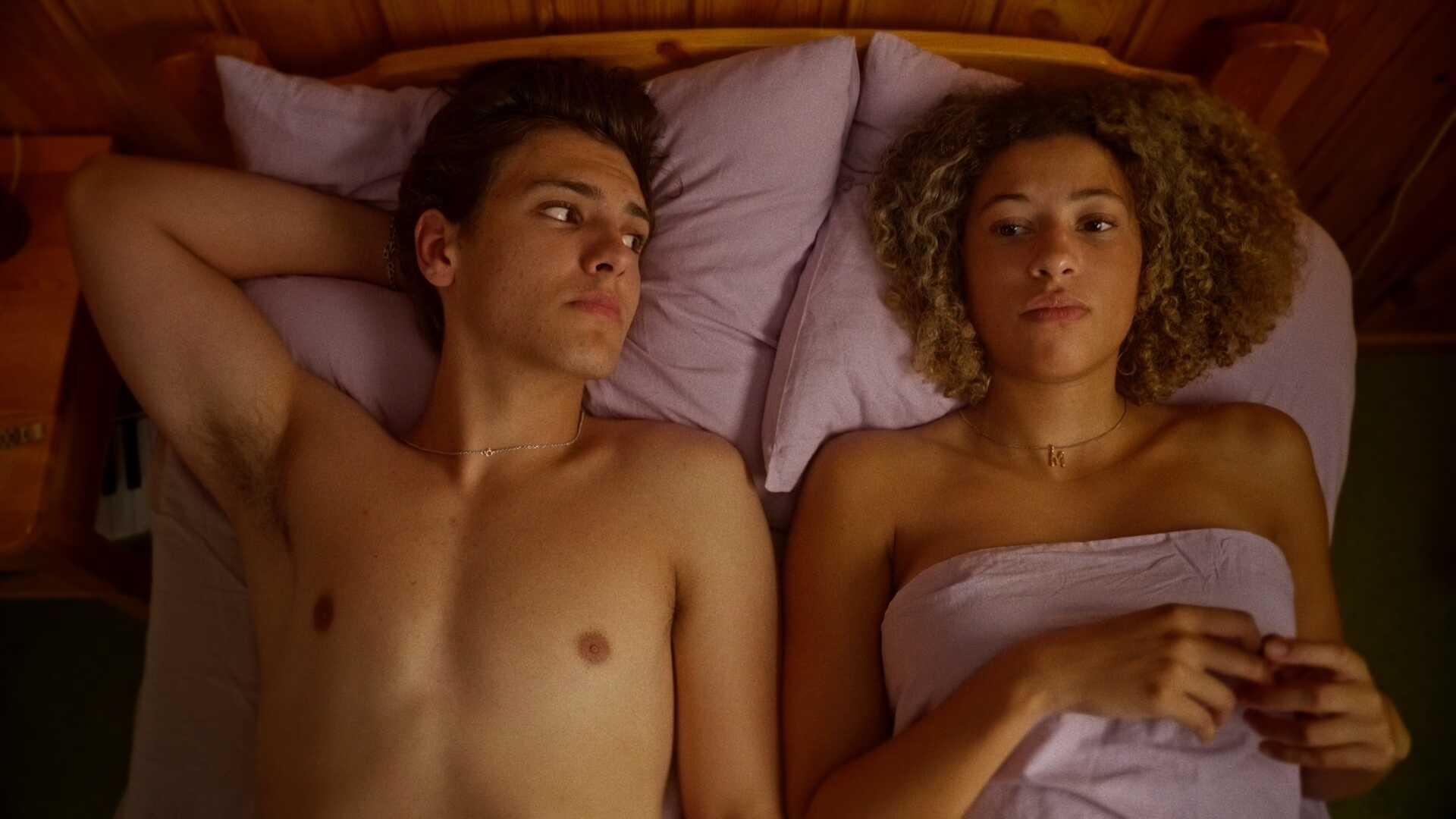 Thumbnail for Fuck, Marry, Kill Season 1 Episode 3