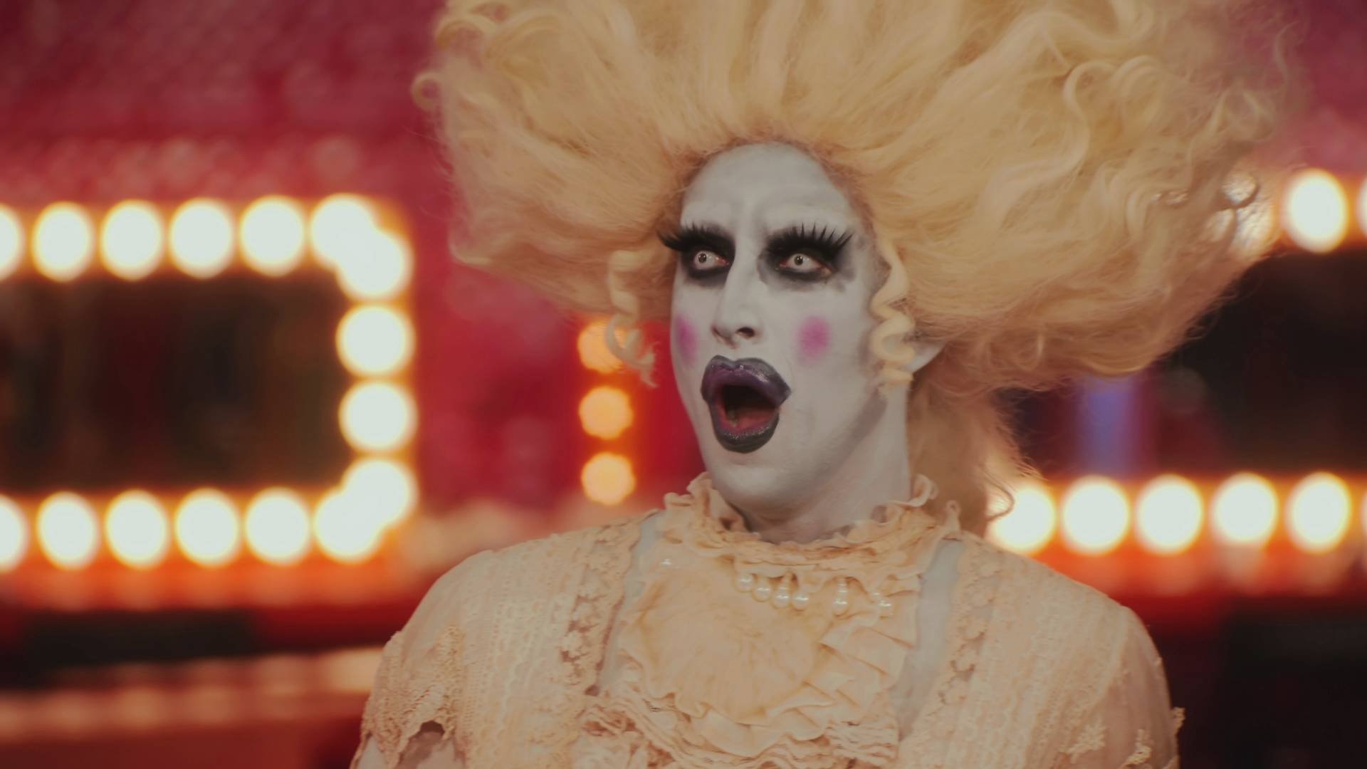RuPaul's Drag Race: Untucked - Épisode 11