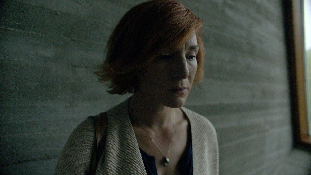 Episode 2