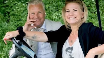 Sæt pris på Danmark - Épisode 4
