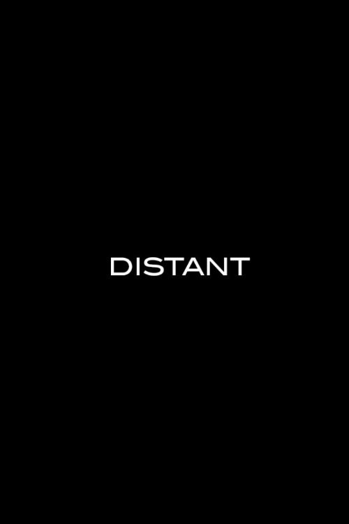 Distant 2024 movie download - NETNAIJA