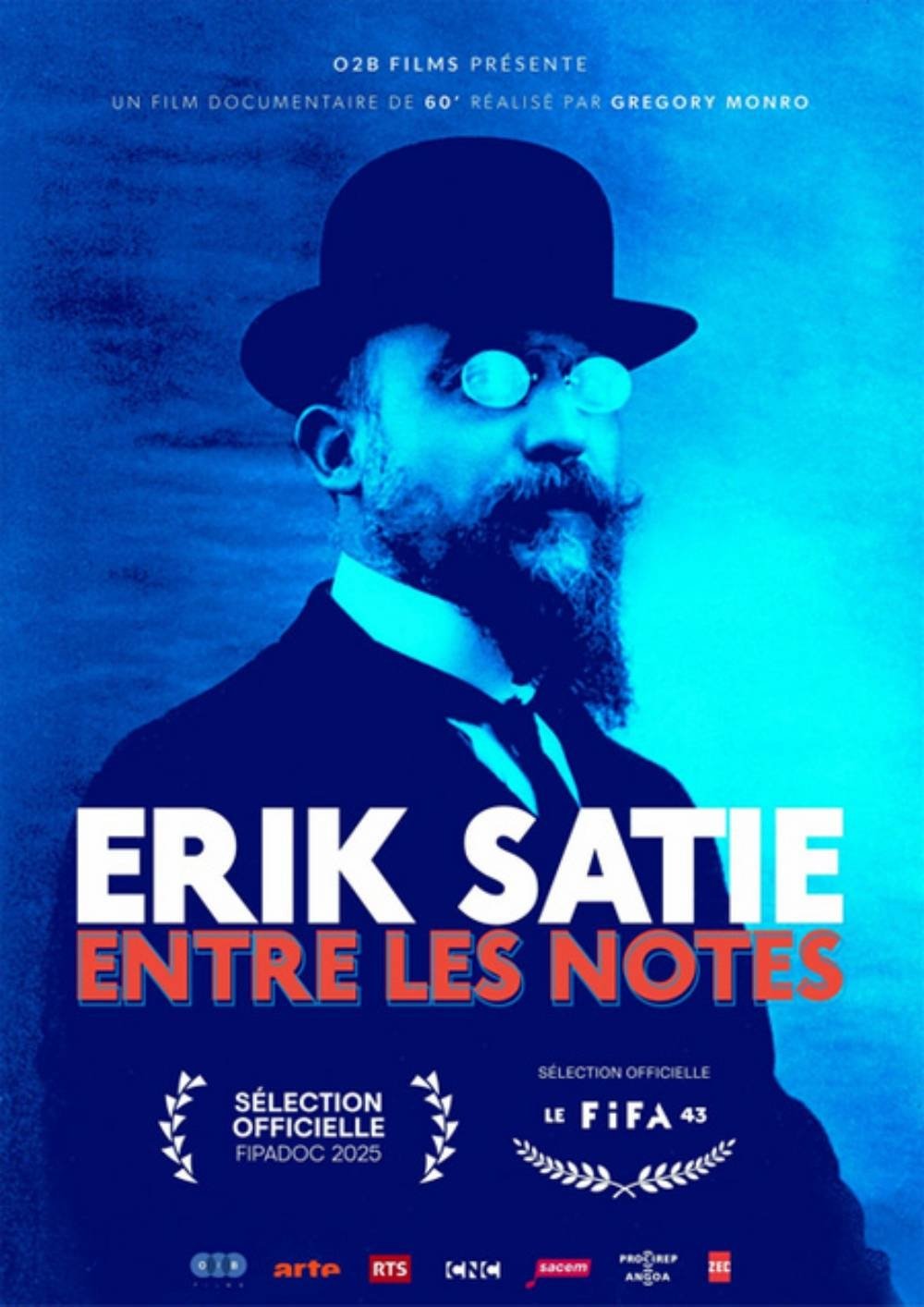 Movie Title