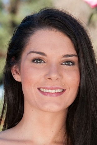 et billede af Nina Noxx