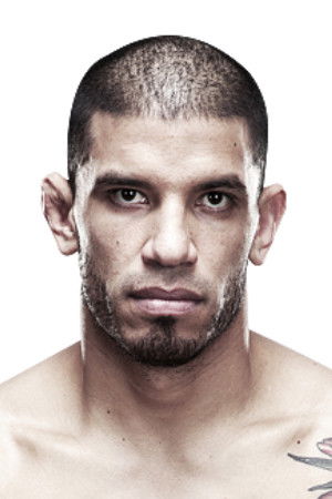 et billede af DaMarques Johnson