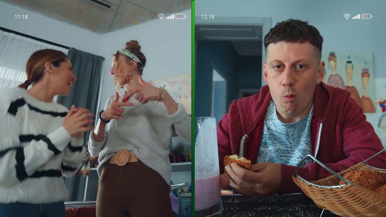 Episode 16