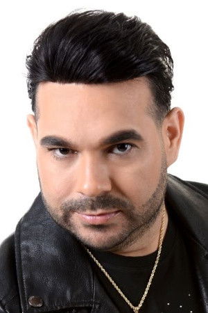 et billede af El Chaval