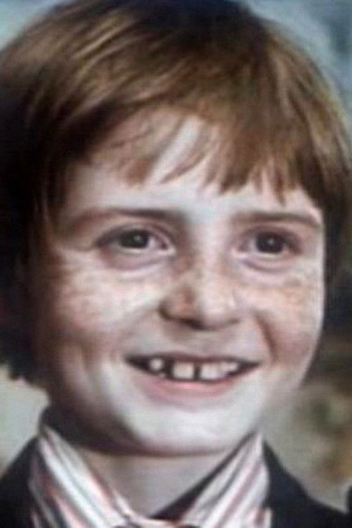 et billede af Yevgeni Livshits