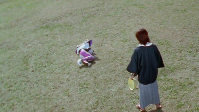 Episode 45