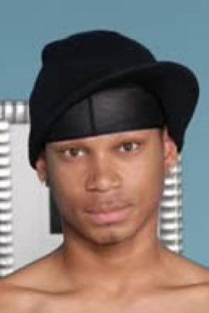 et billede af Yello Boi