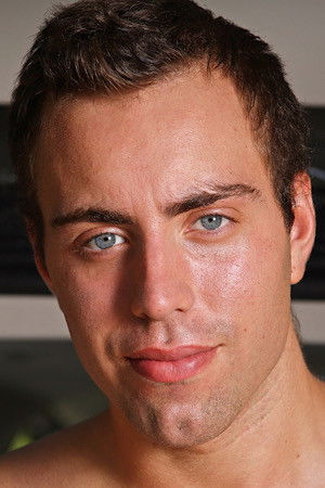 et billede af Alec Leduc