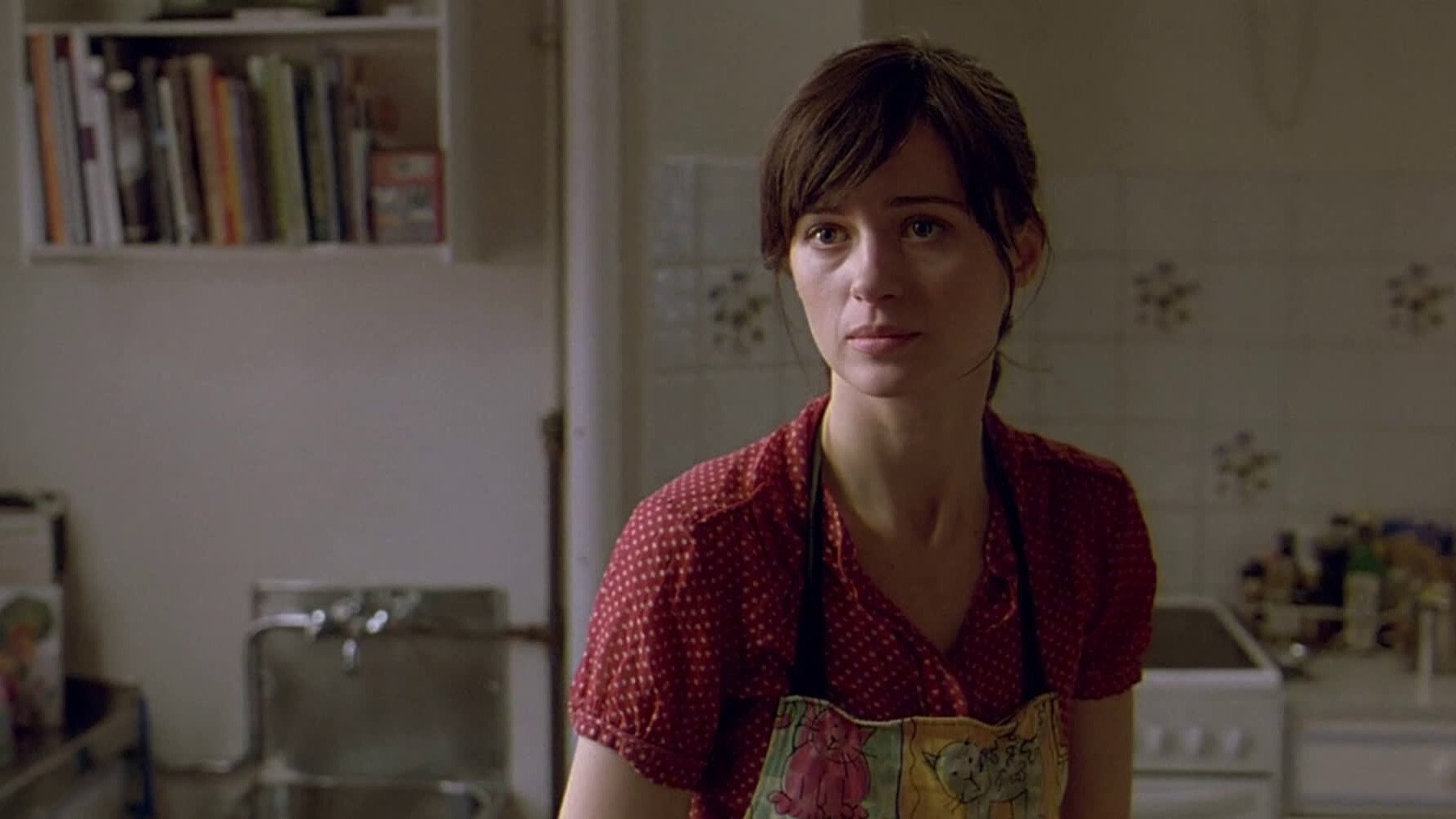 Upperdog (2009)