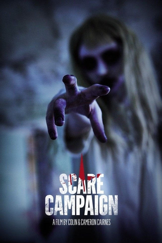 Scare Campaign