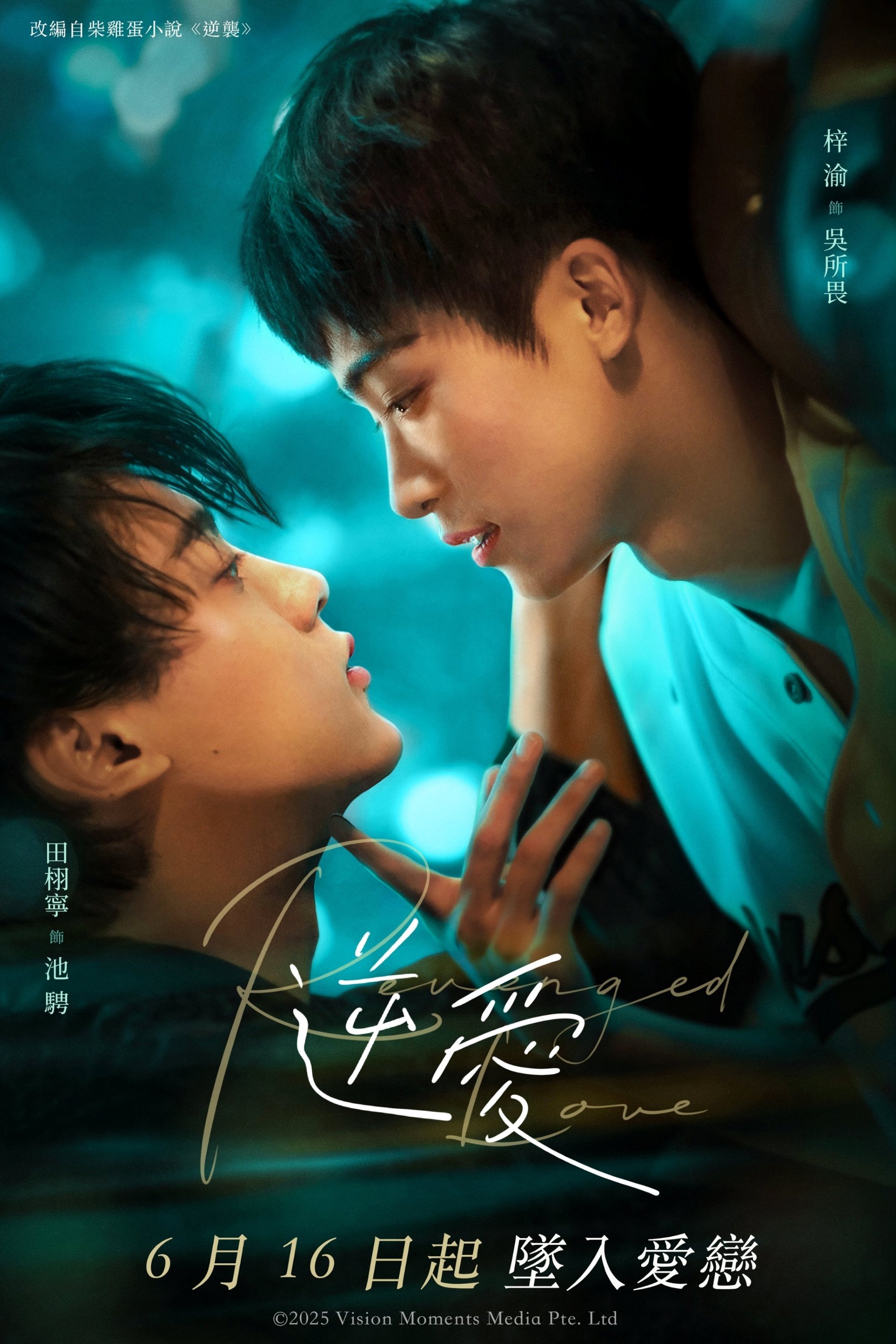 image-preview