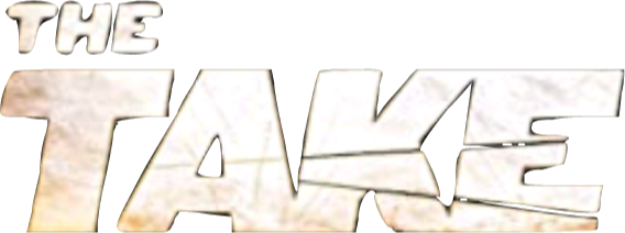 The Take