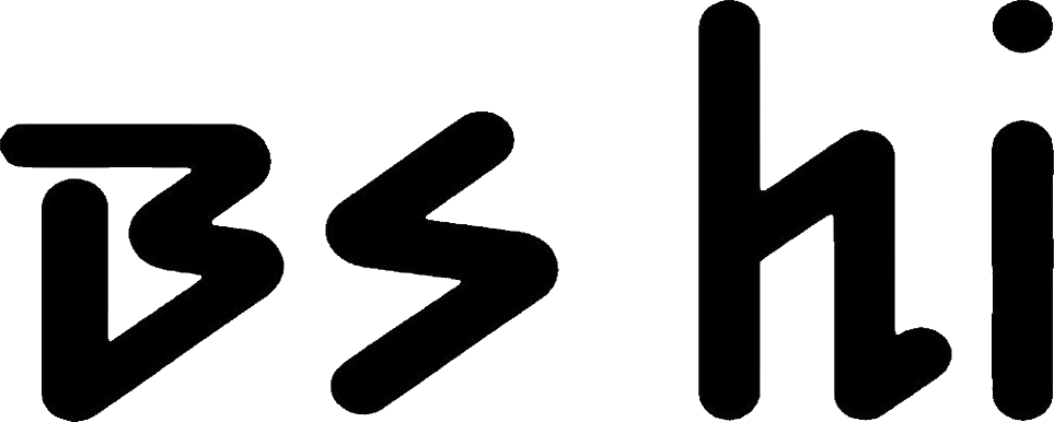 NHK Digital Satellite HD