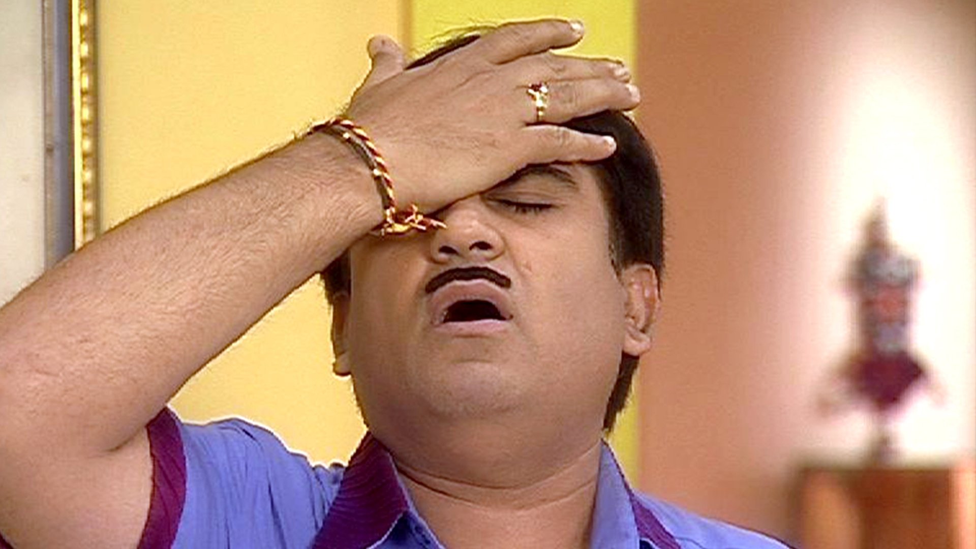Taarak Mehta Ka Ooltah Chashmah