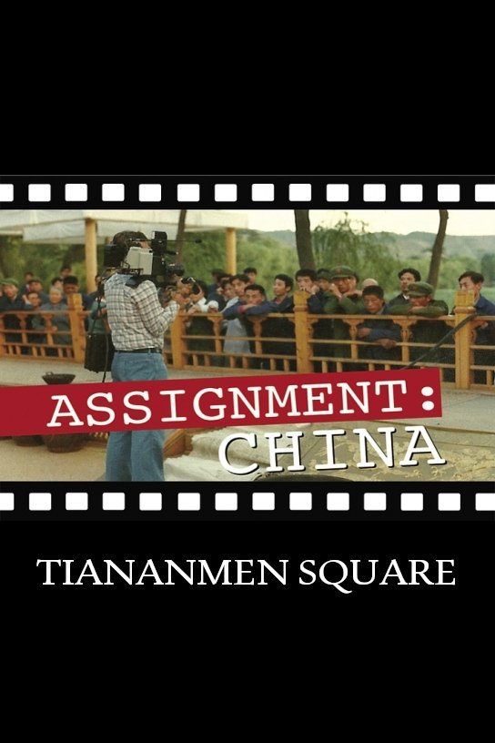 Content cover