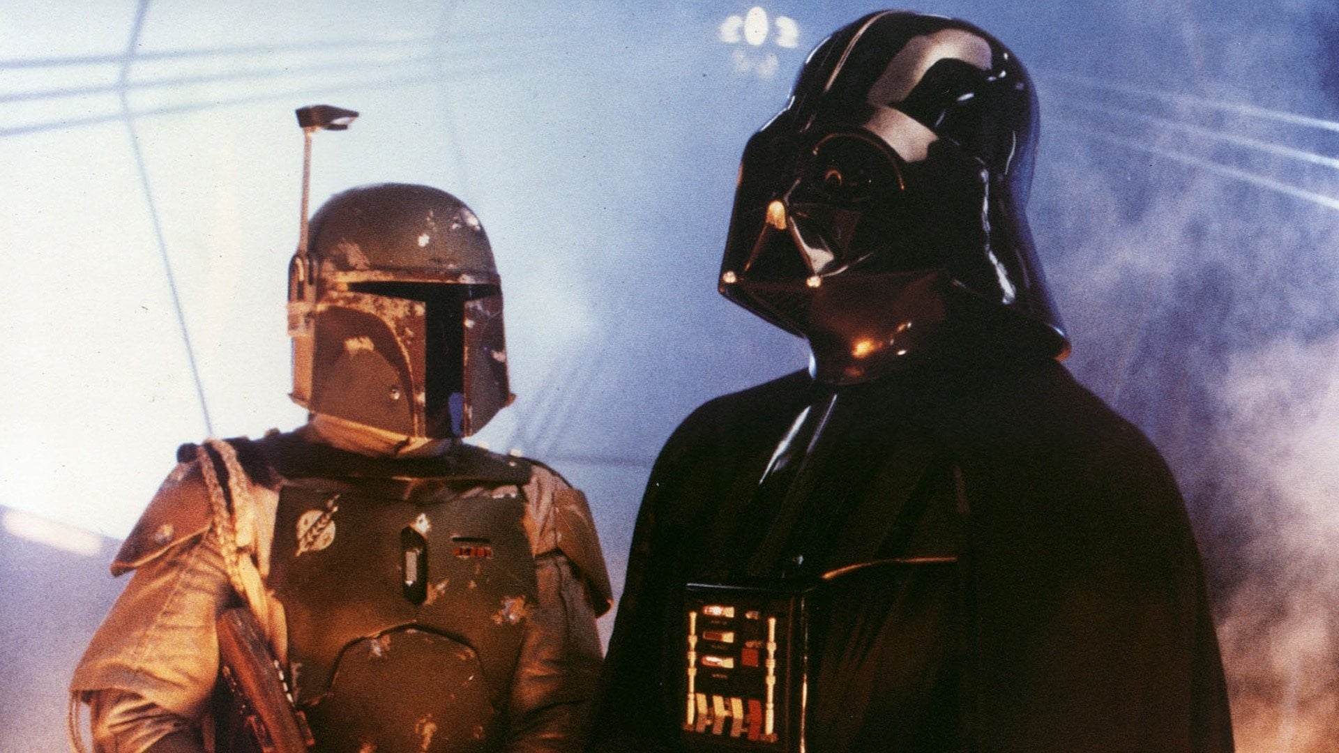 Image du film Star Wars Episode V : l'Empire contre-attaque ry1jvgx3kckufqocptuapuxxrvijpg